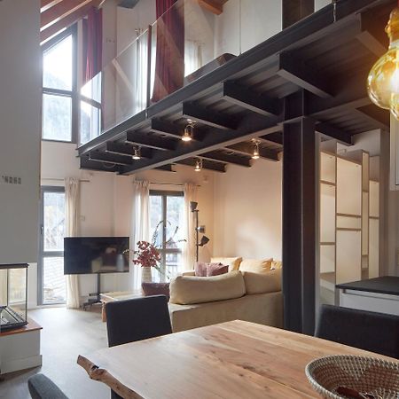 Val Arties 2 By Feelfree Rentals Ngoại thất bức ảnh