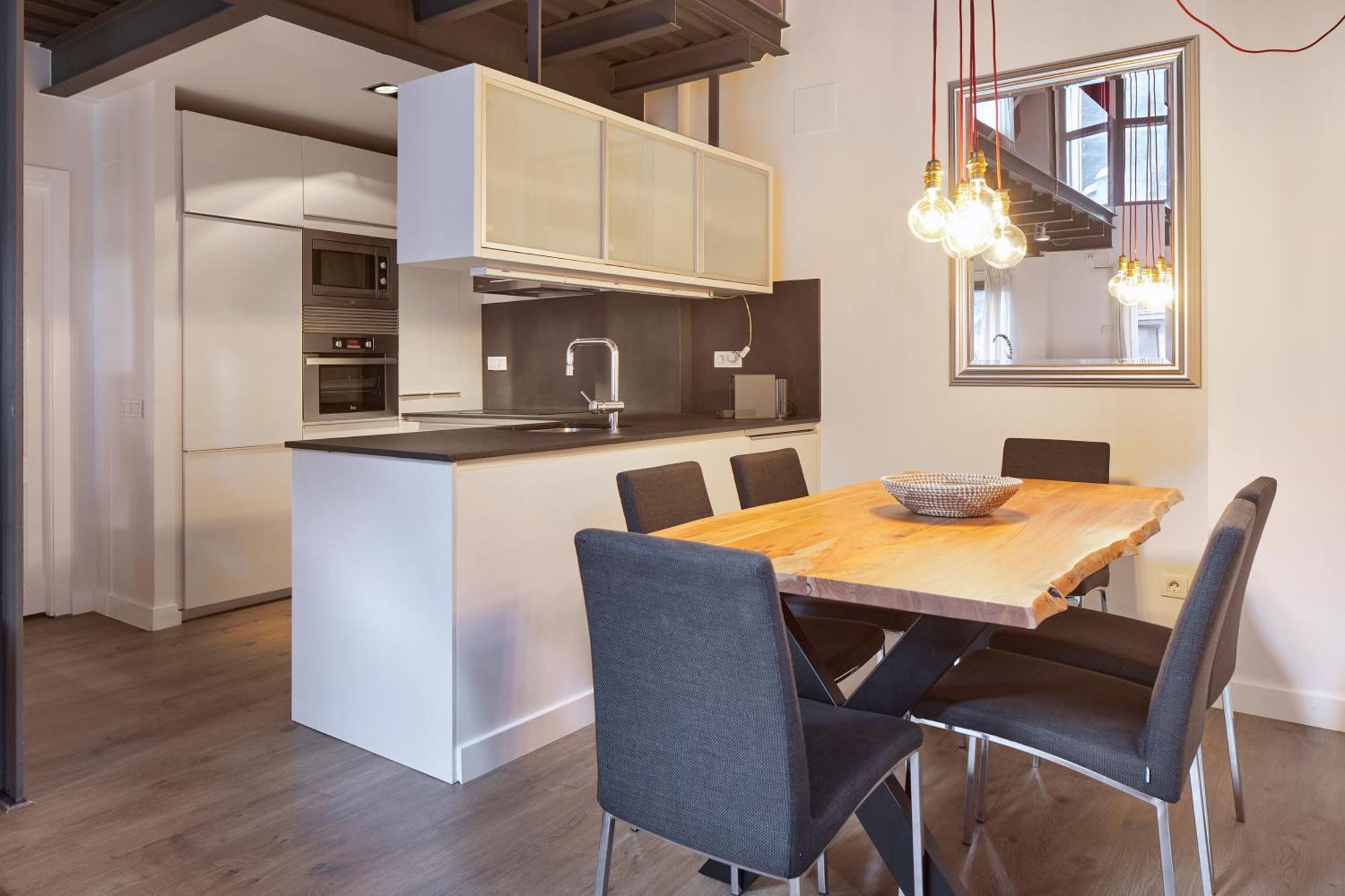 Val Arties 2 By Feelfree Rentals Ngoại thất bức ảnh