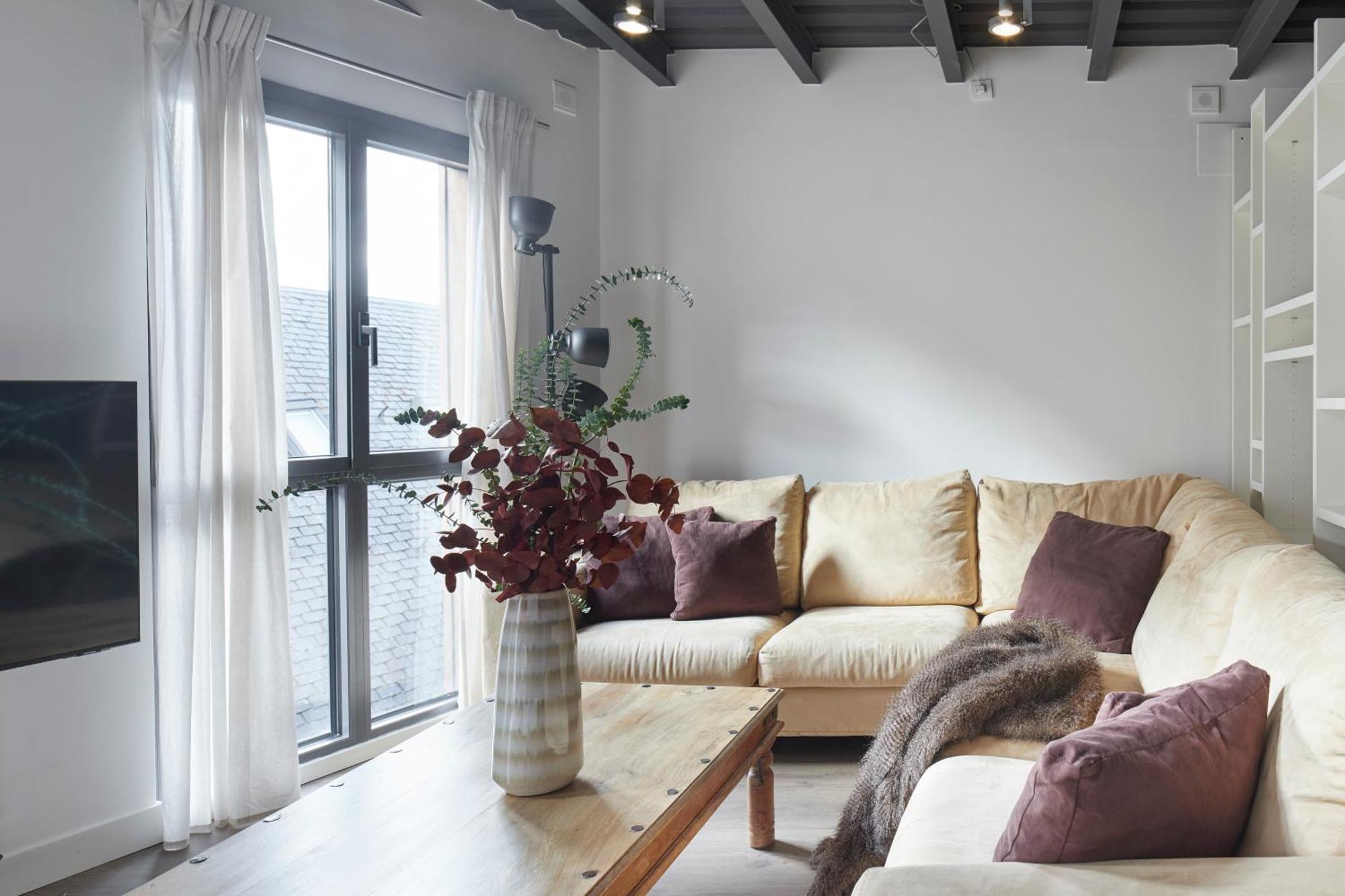 Val Arties 2 By Feelfree Rentals Ngoại thất bức ảnh