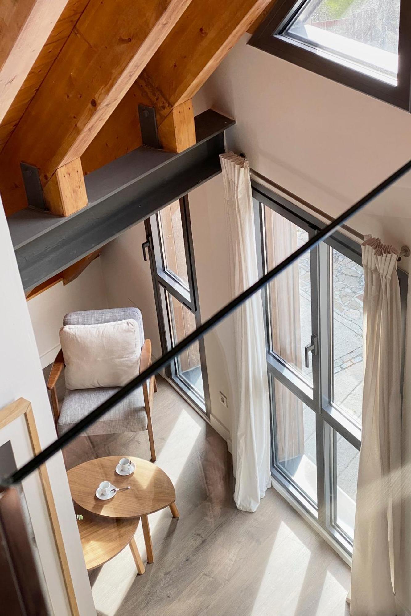 Val Arties 2 By Feelfree Rentals Ngoại thất bức ảnh